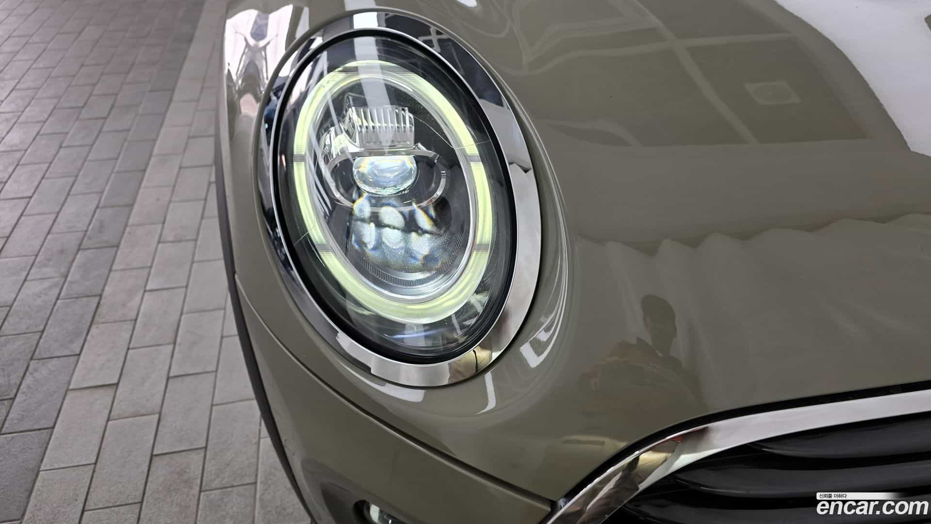 Cooper Mini 2020.7-OUTER-032