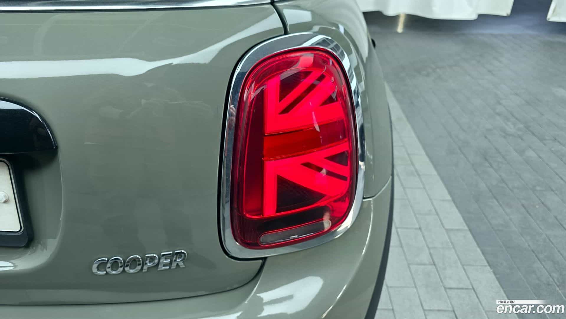 Cooper Mini 2020.7-OUTER-033