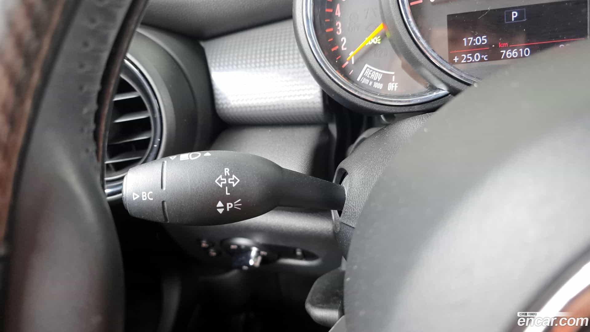 Cooper Mini 2020.7-OPTION-042