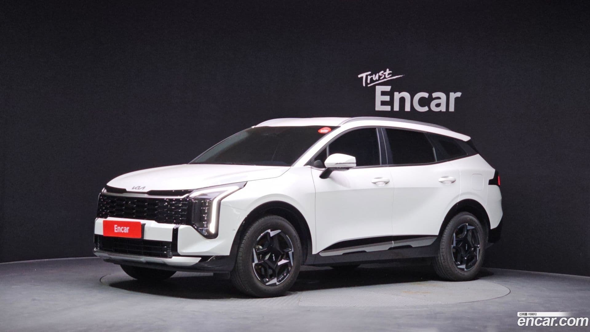 Main__Slider__Photo:Sportage Kia 2025.3-0