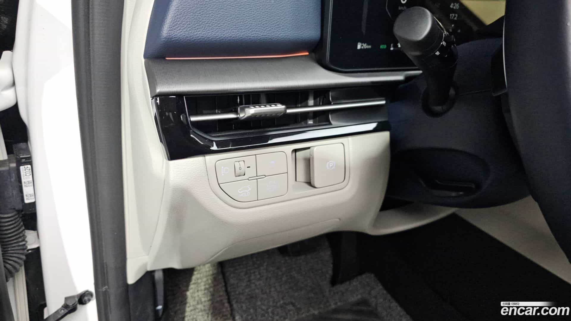 Sportage Kia 2025.3-OPTION-021