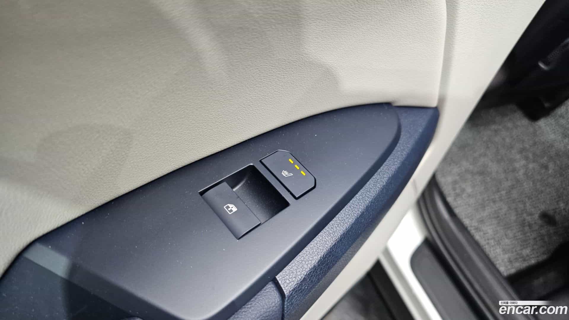 Sportage Kia 2025.3-OPTION-023