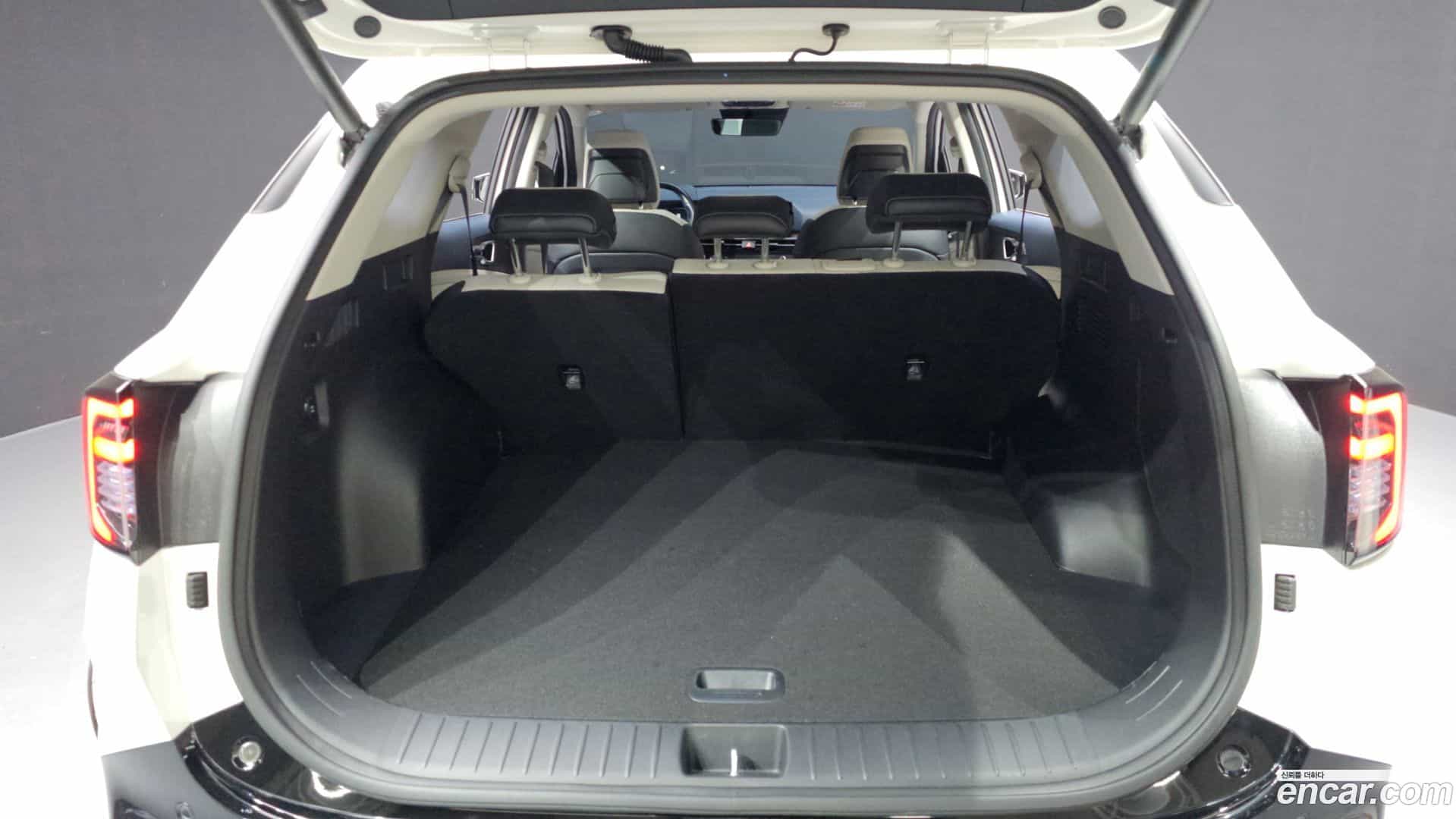 Sportage Kia 2025.3-OPTION-024