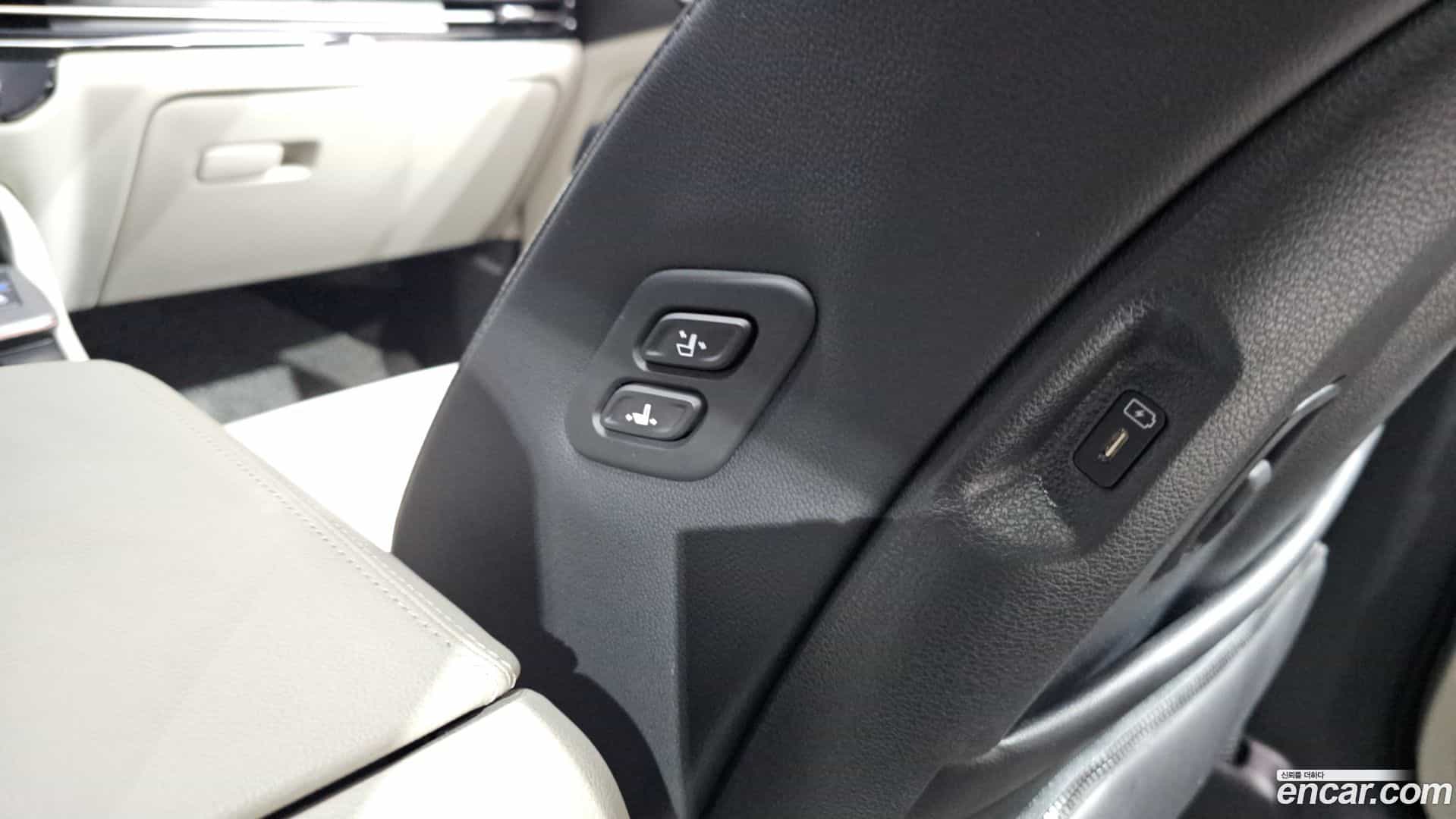 Sportage Kia 2025.3-OPTION-040