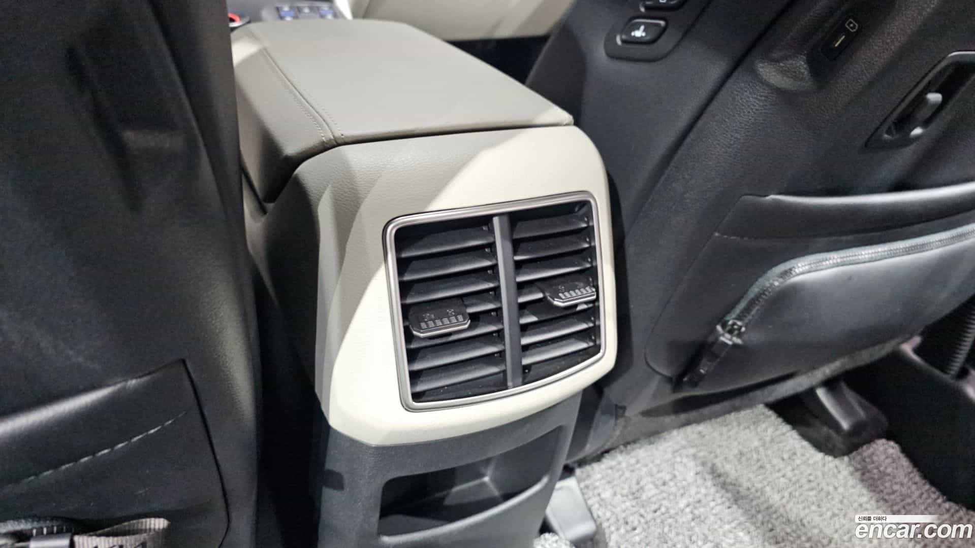 Sportage Kia 2025.3-OPTION-044
