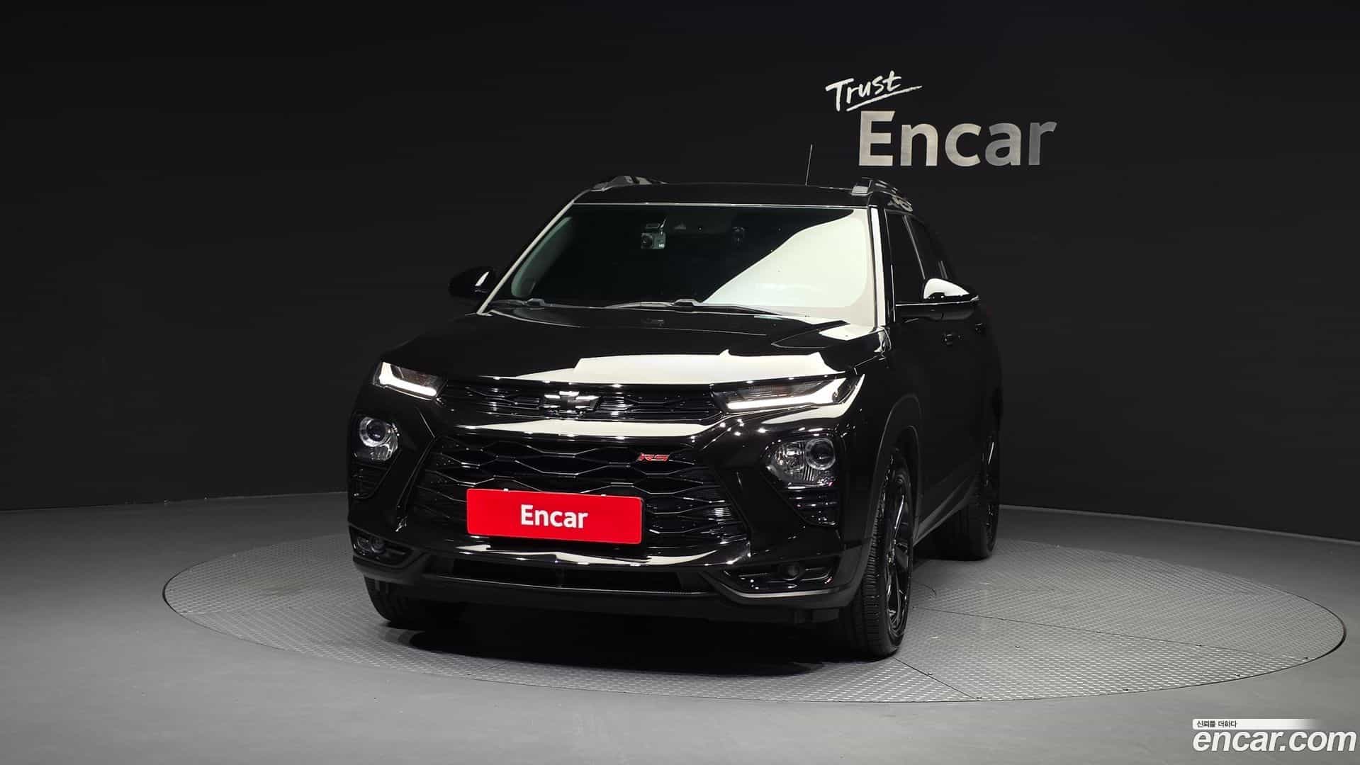Trailblazer Chevrolet 2022.10-OUTER-003