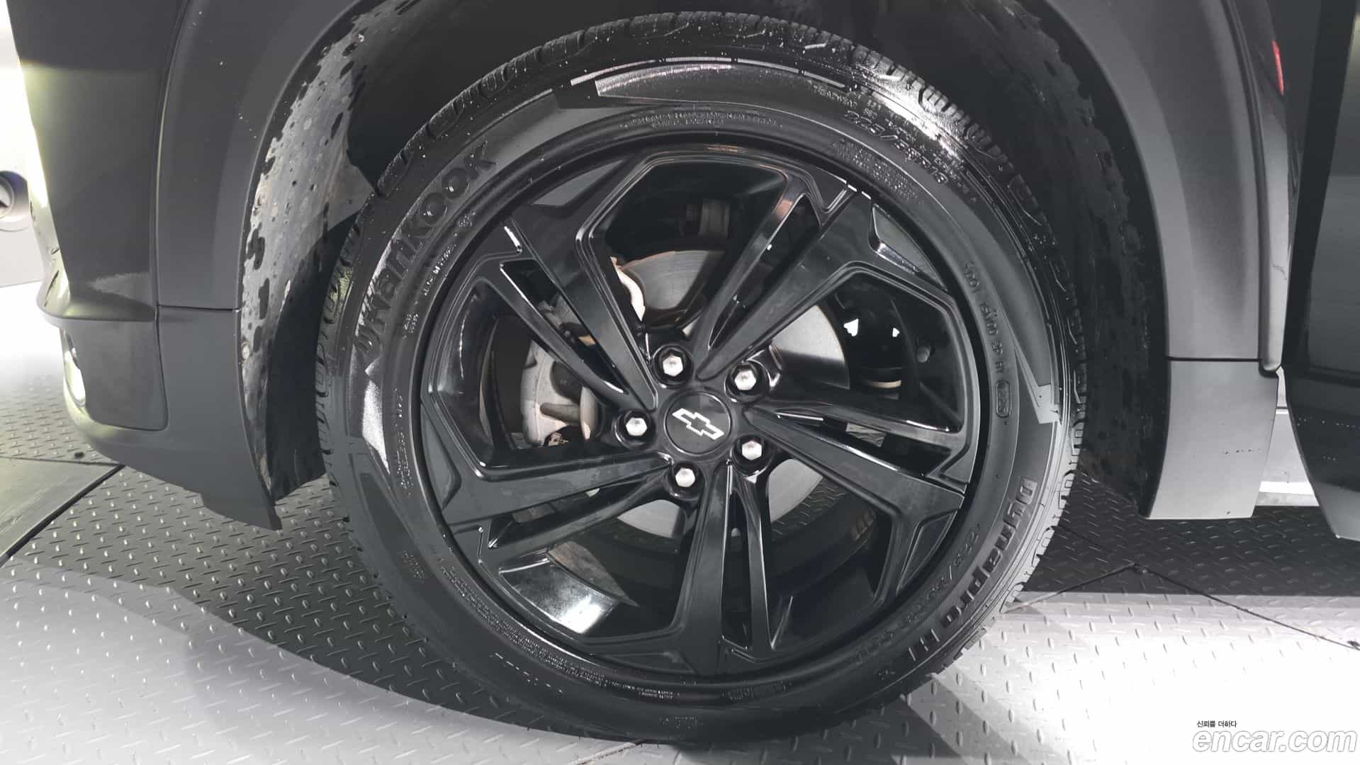 Trailblazer Chevrolet 2022.10-OUTER-005