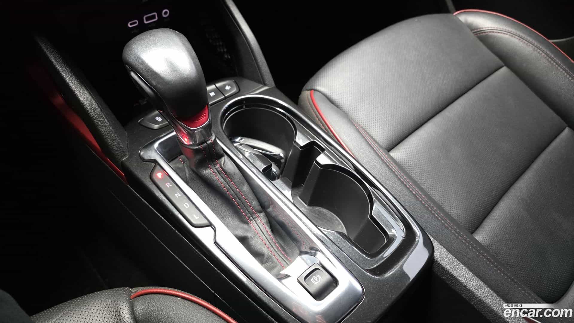 Trailblazer Chevrolet 2022.10-INNER-009