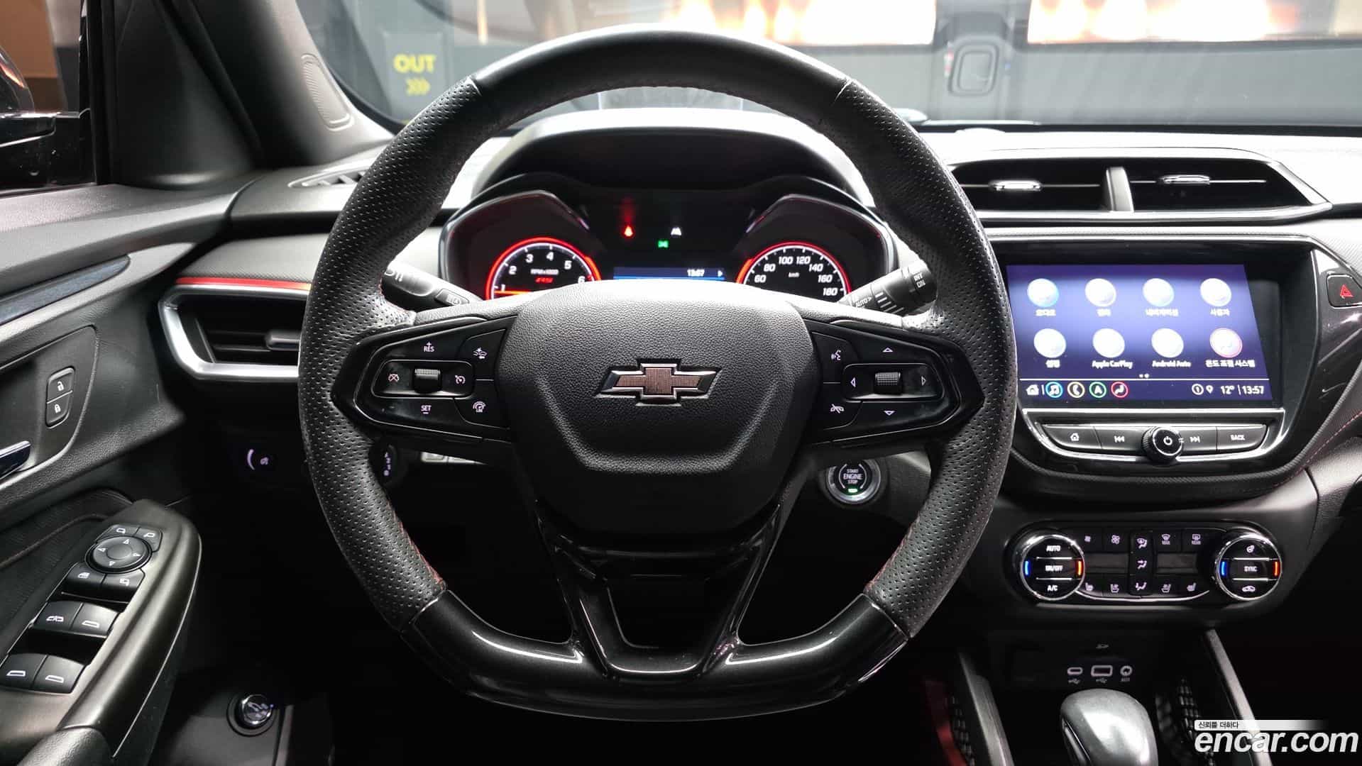 Trailblazer Chevrolet 2022.10-OPTION-017