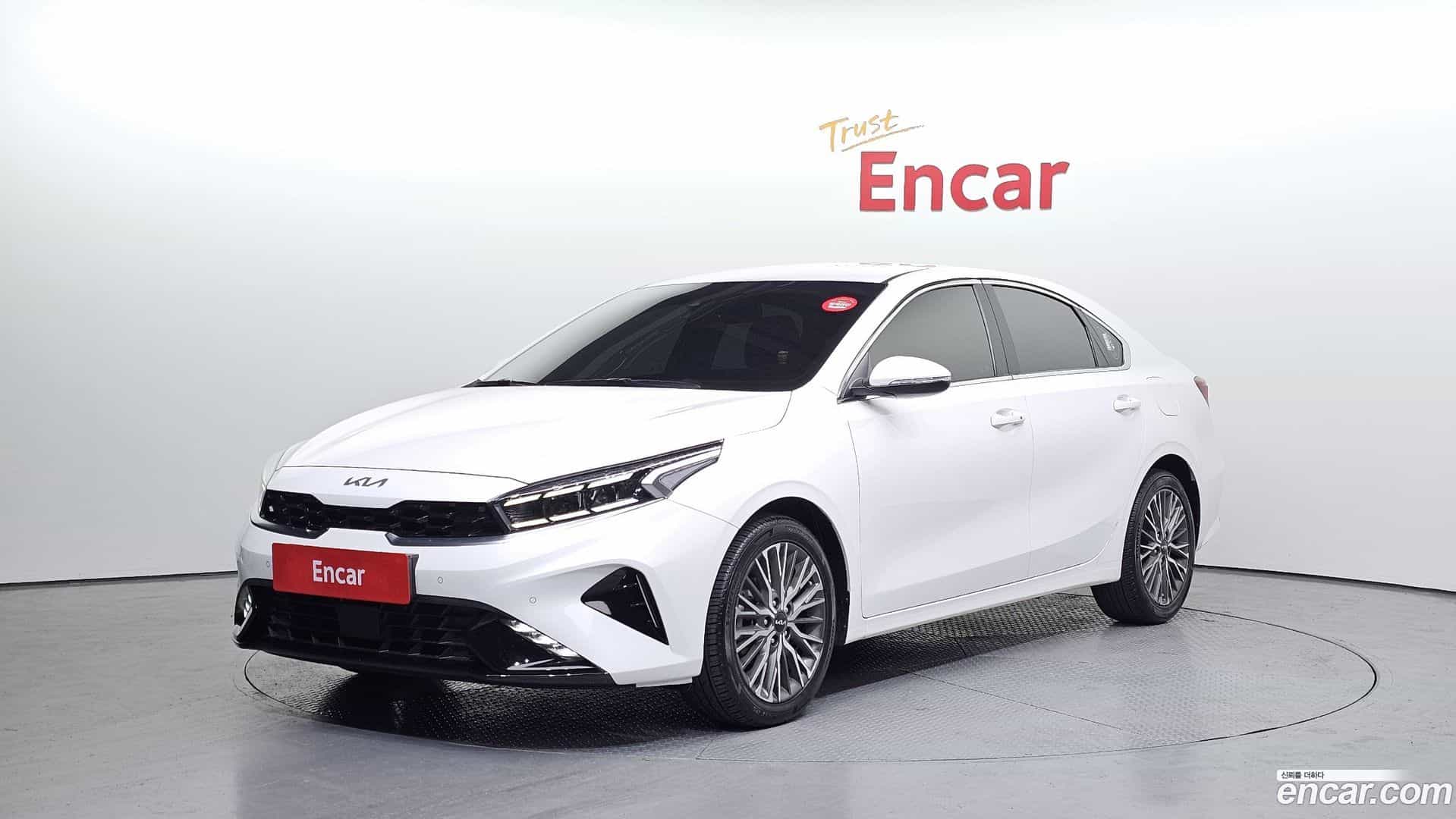K3 Kia 2022.2-OUTER-001