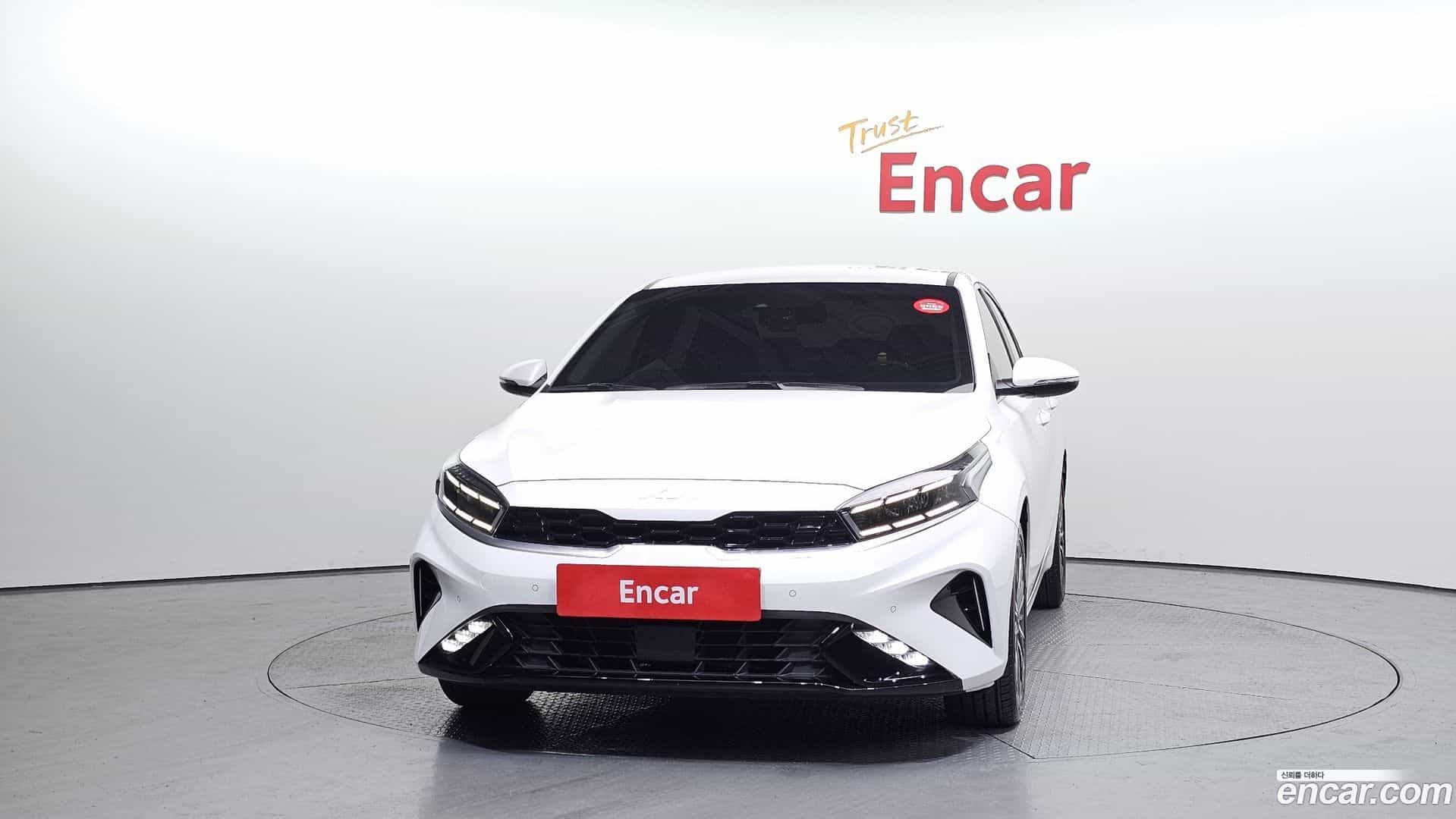 K3 Kia 2022.2-OUTER-003
