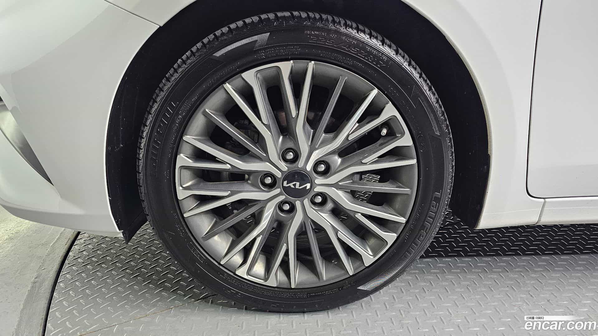 K3 Kia 2022.2-OUTER-005