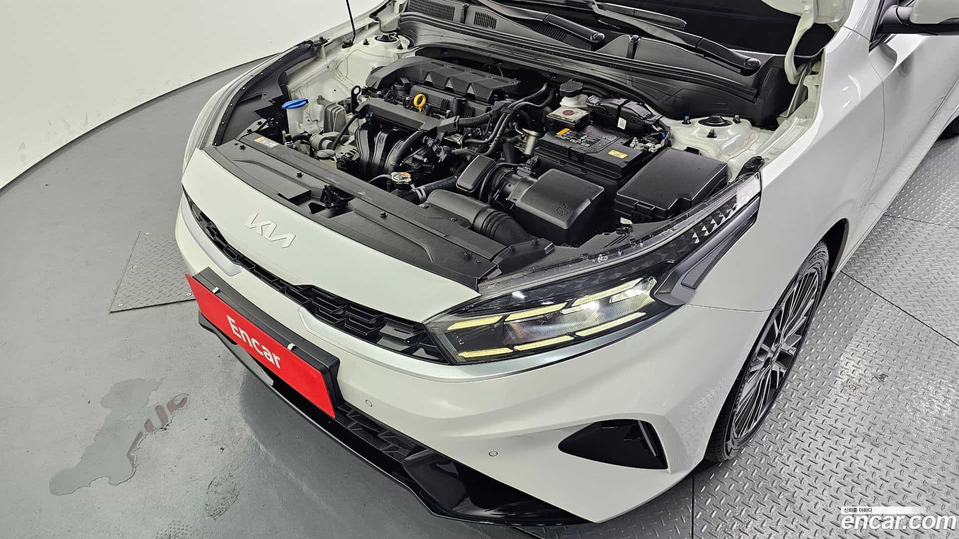 K3 Kia 2022.2-OUTER-006