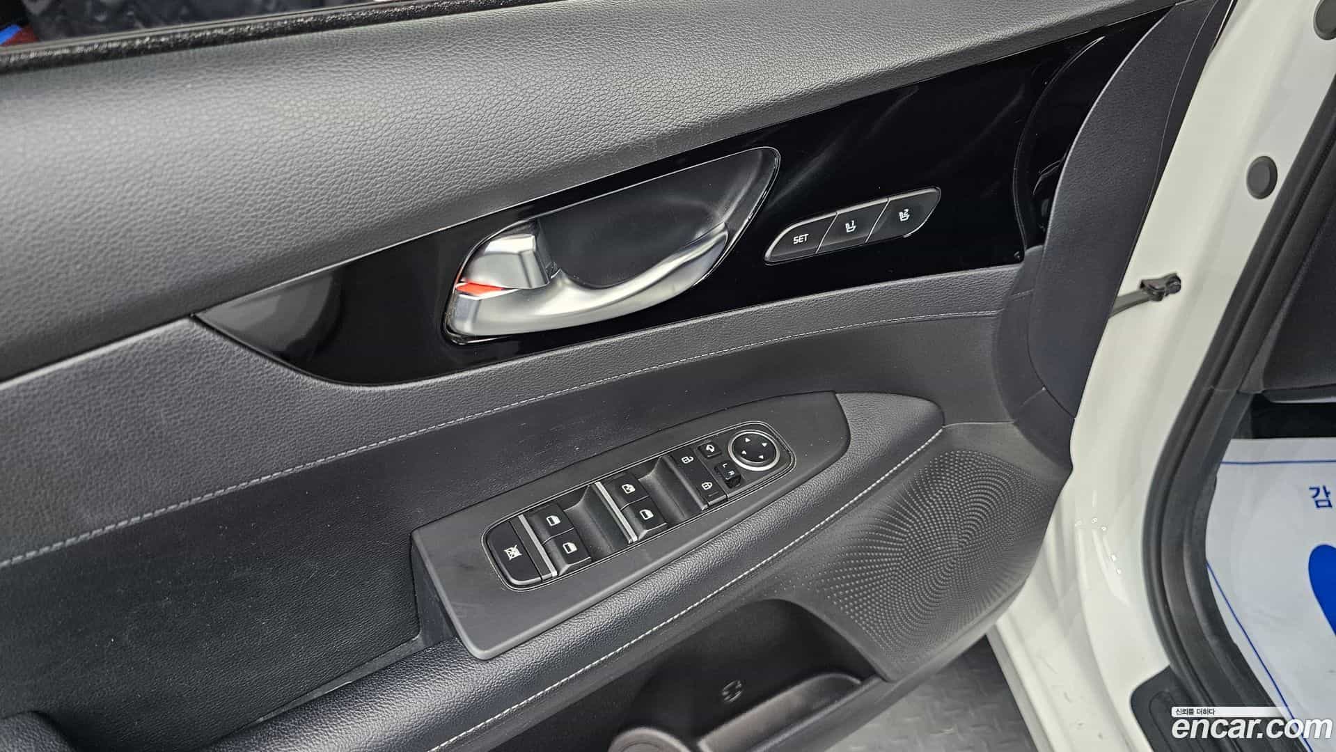 K3 Kia 2022.2-OPTION-017