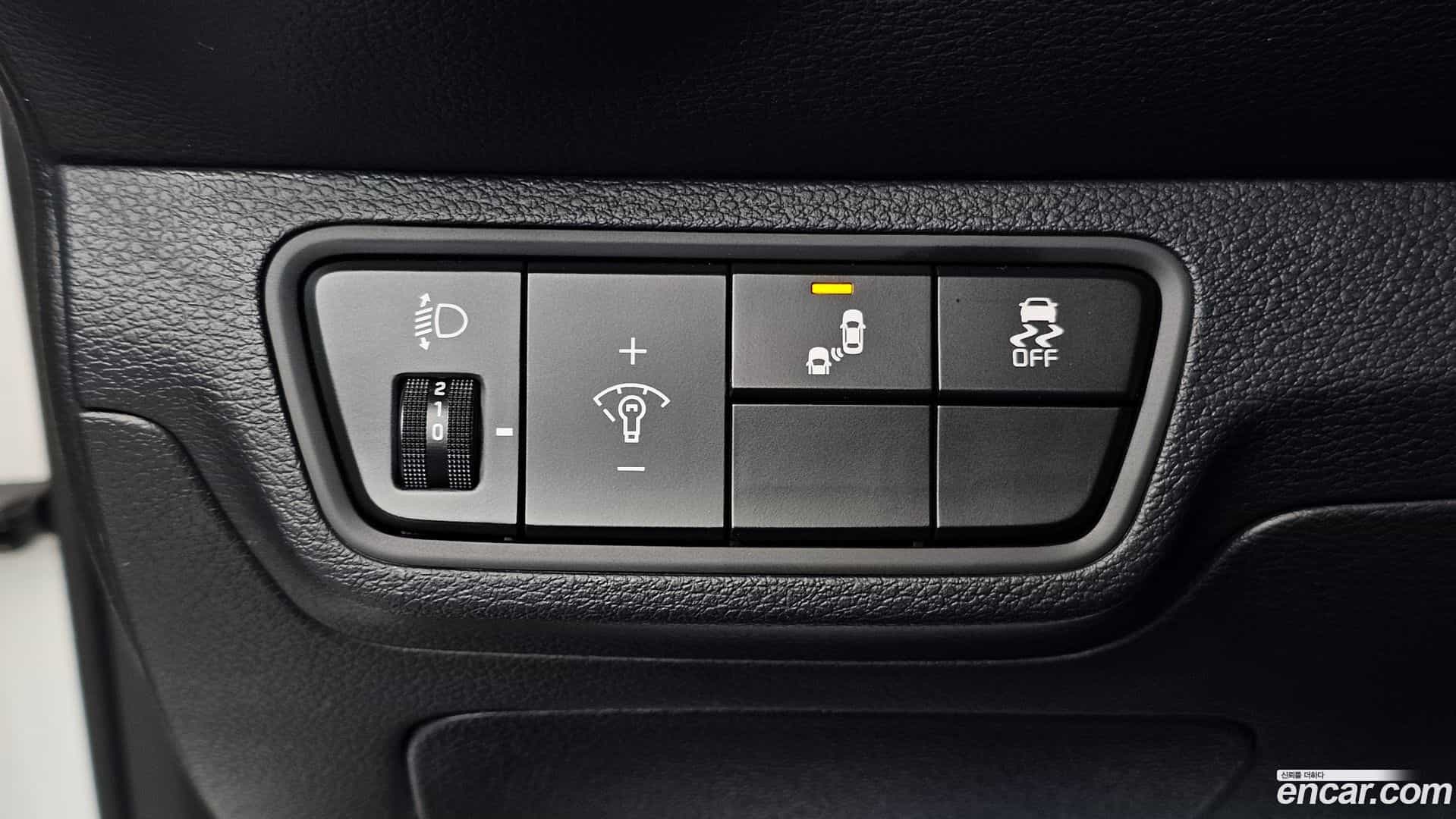 K3 Kia 2022.2-OPTION-018