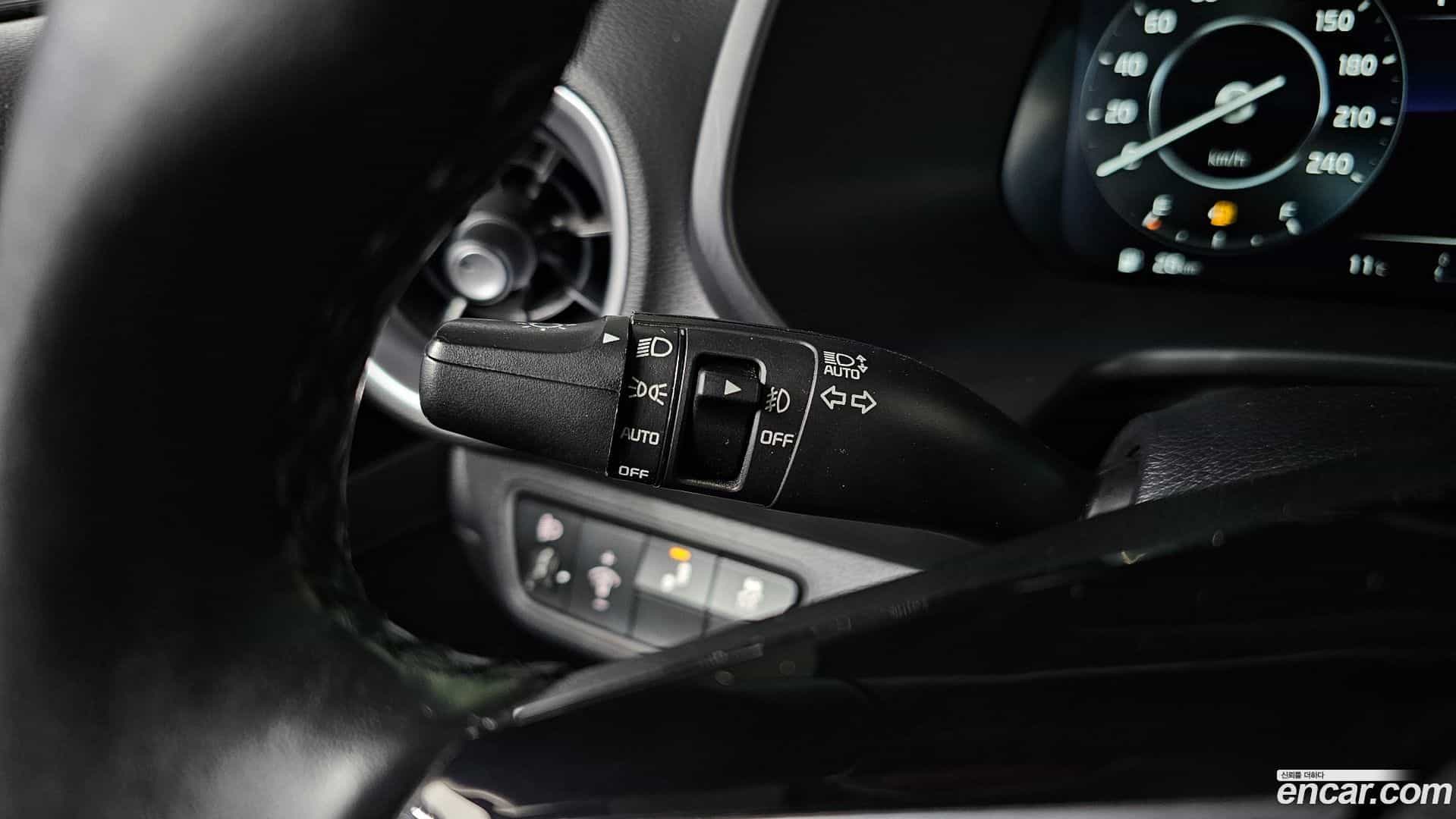 K3 Kia 2022.2-OPTION-019
