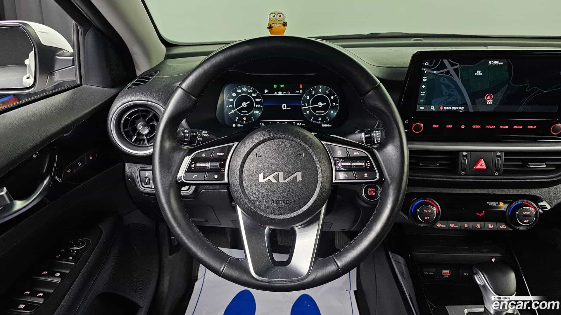 K3 Kia 2022.2-OPTION-020