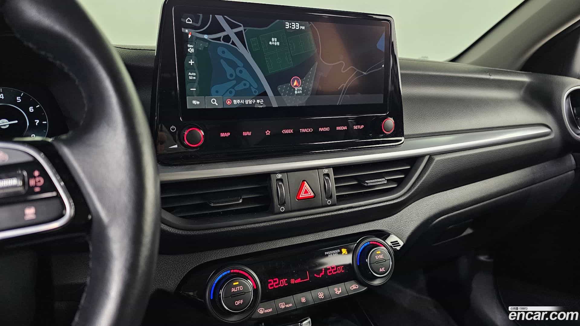 K3 Kia 2022.2-OPTION-021