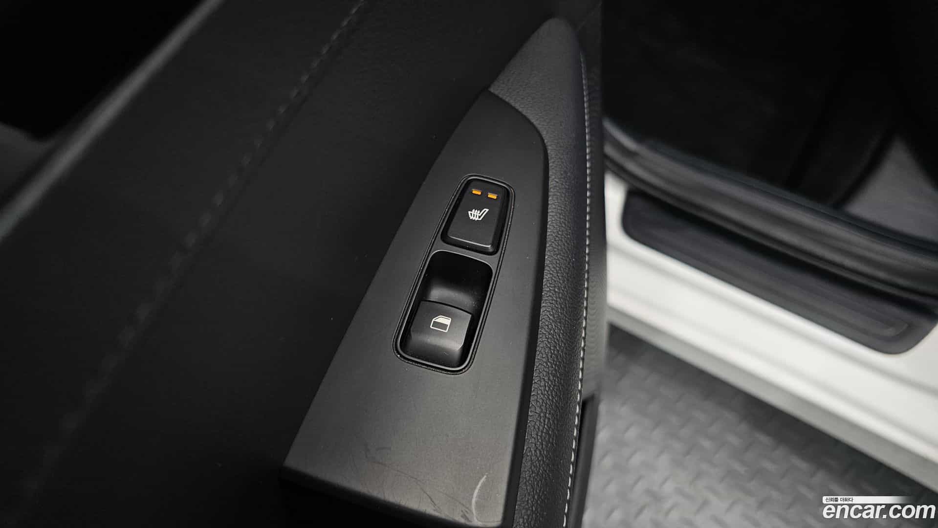 K3 Kia 2022.2-OPTION-024