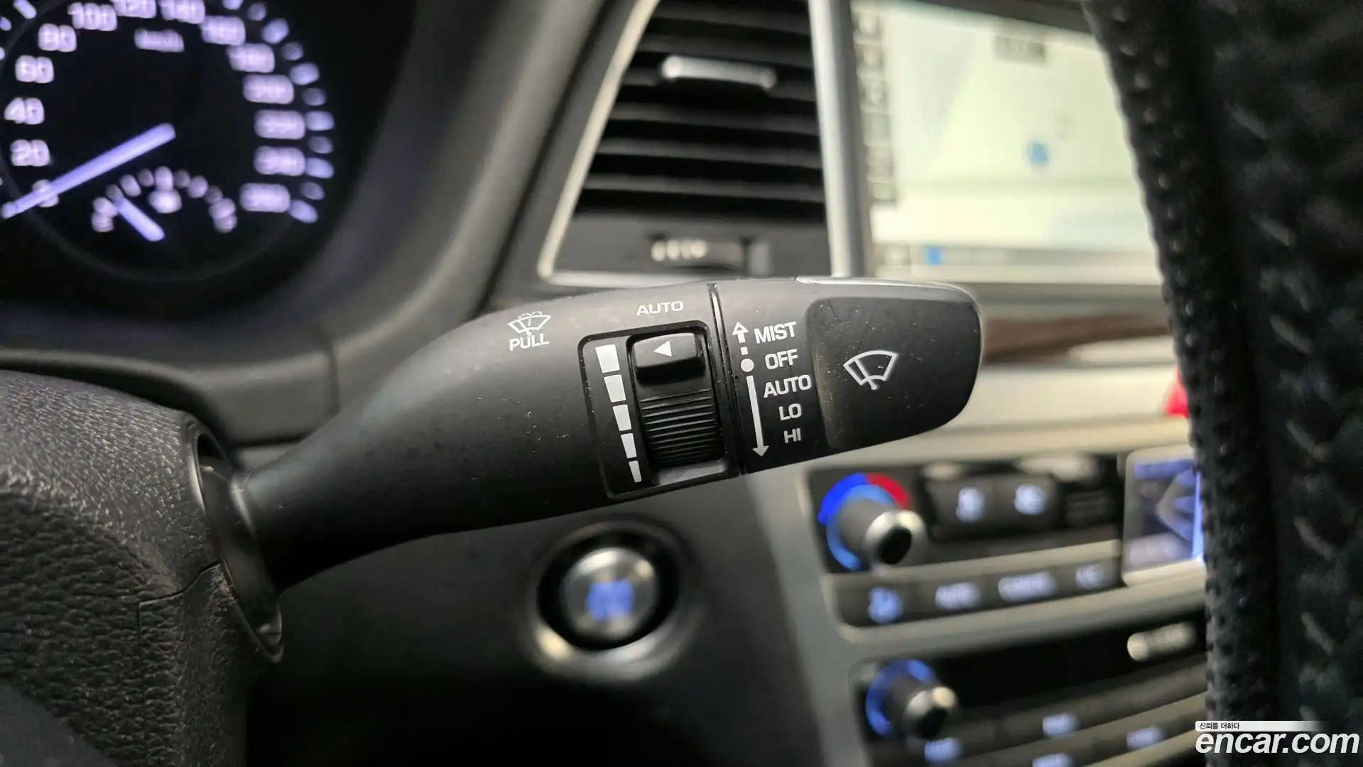 G80 Genesis 2019.2-OPTION-020