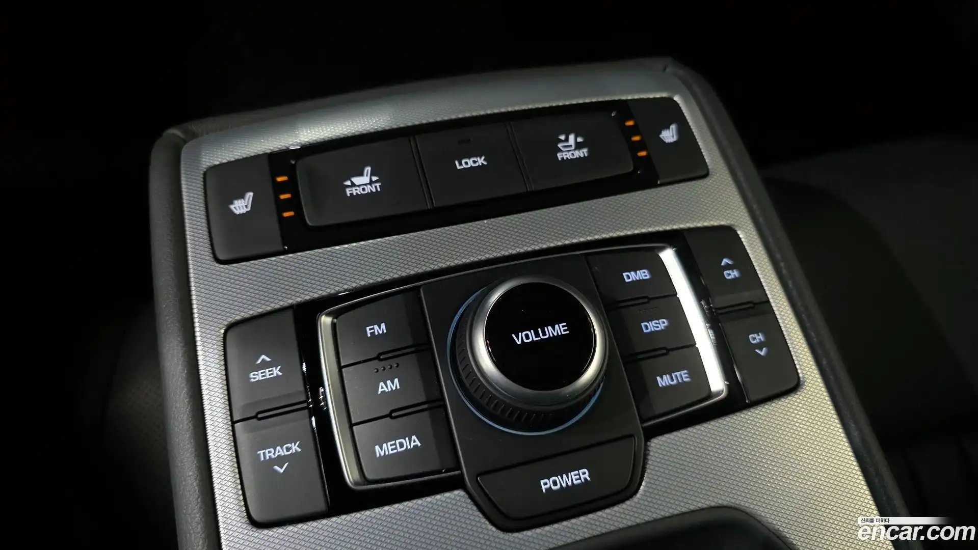 G80 Genesis 2019.2-OPTION-022