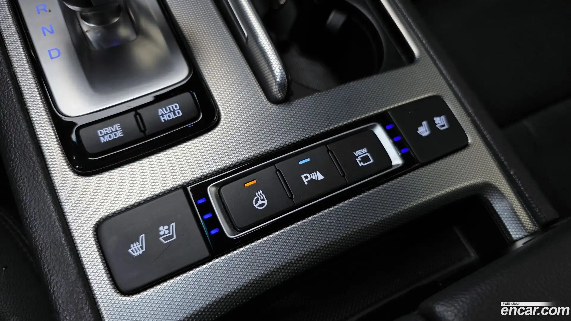G80 Genesis 2019.2-OPTION-023