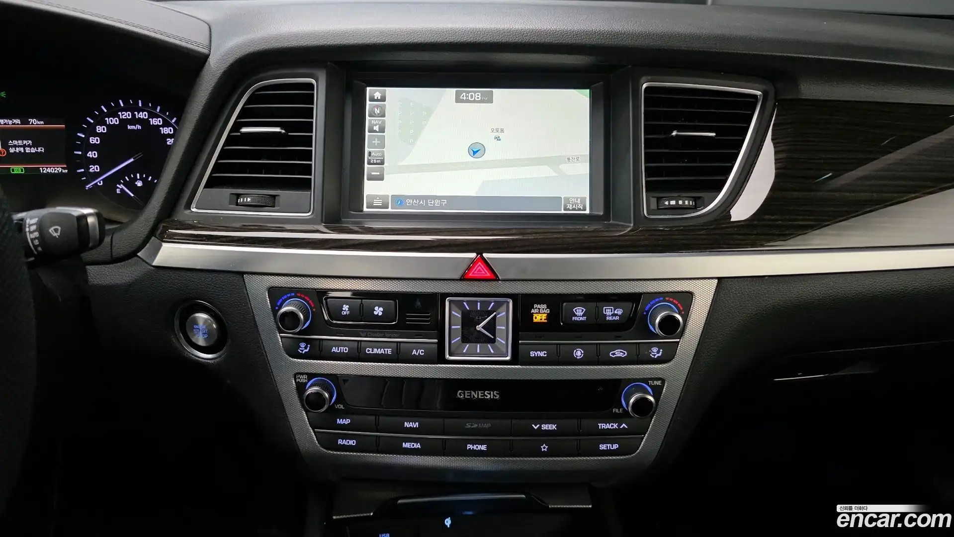 G80 Genesis 2019.2-OPTION-024