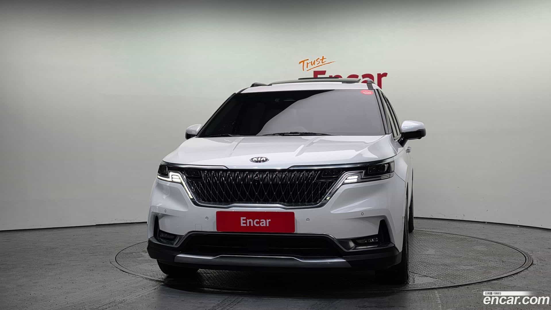 Canival Kia 2020.10-OUTER-003