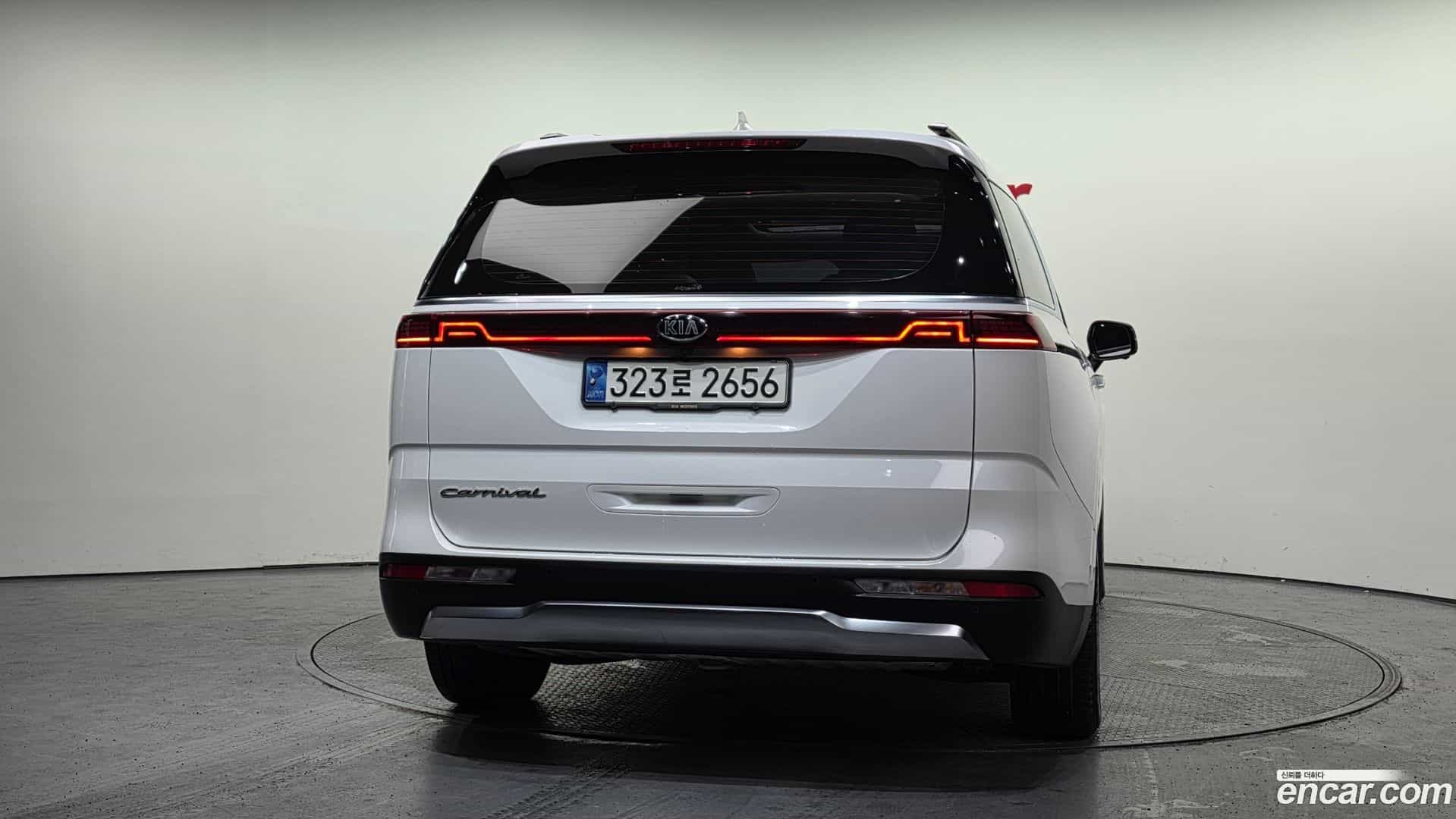 Canival Kia 2020.10-OUTER-004