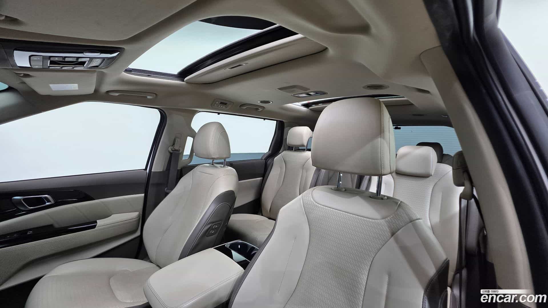 Canival Kia 2020.10-OPTION-015