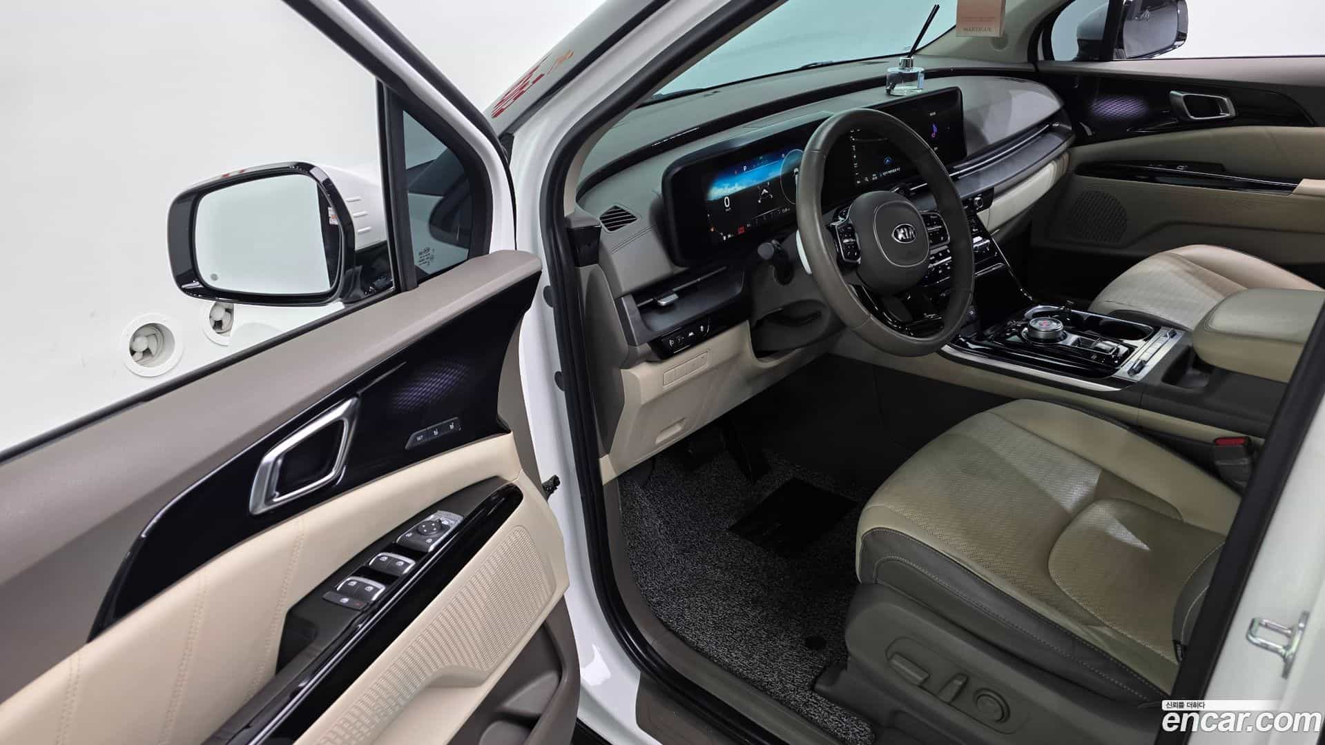 Canival Kia 2020.10-OPTION-016
