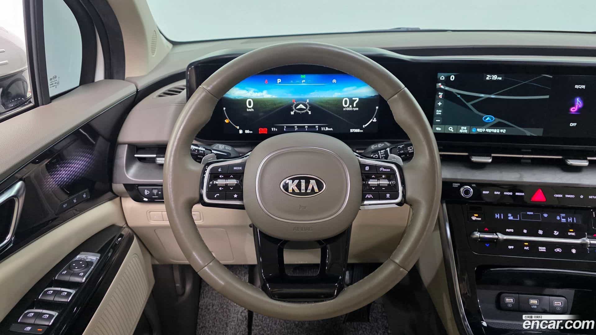 Canival Kia 2020.10-OPTION-018