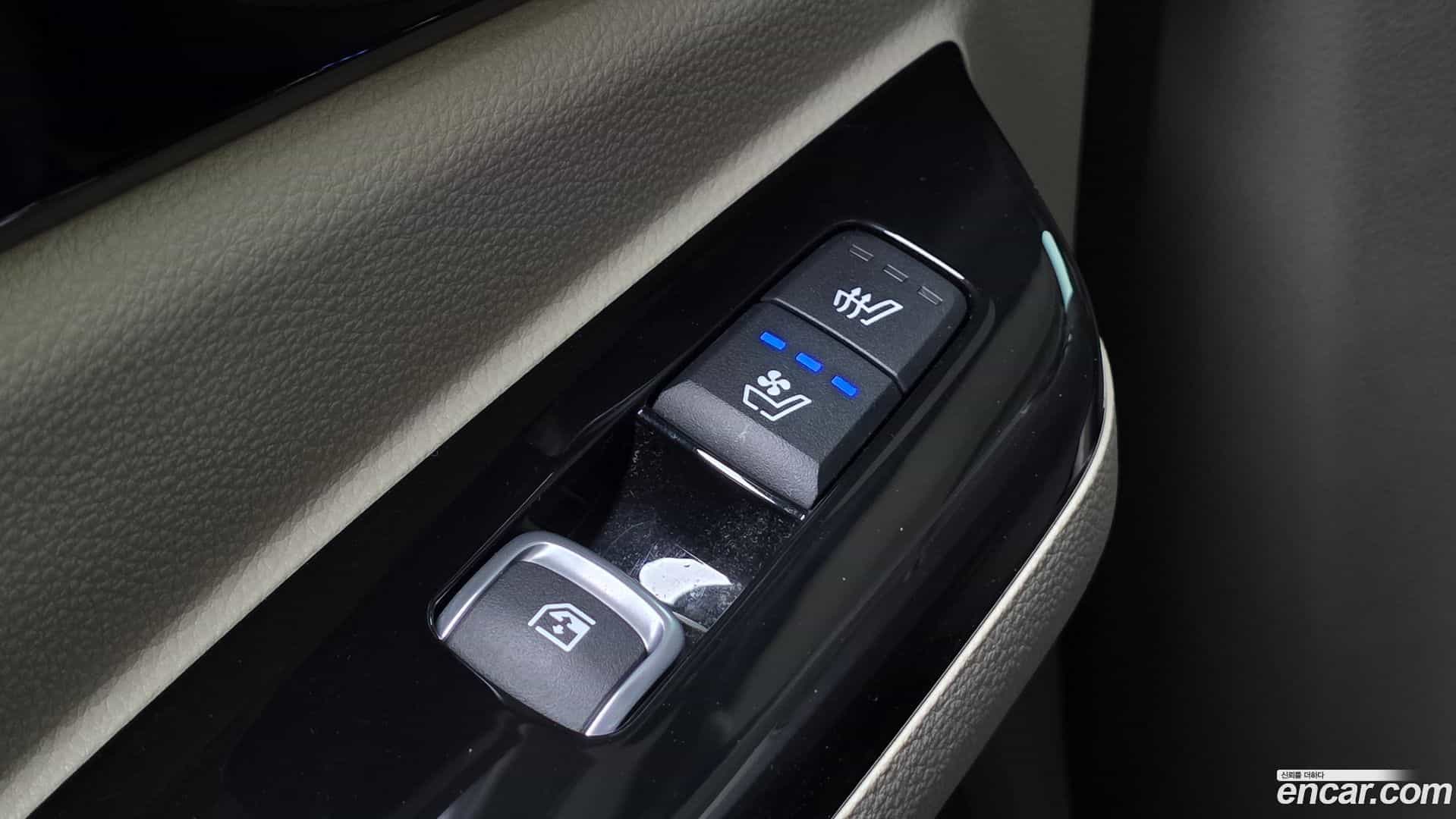 Canival Kia 2020.10-OPTION-022