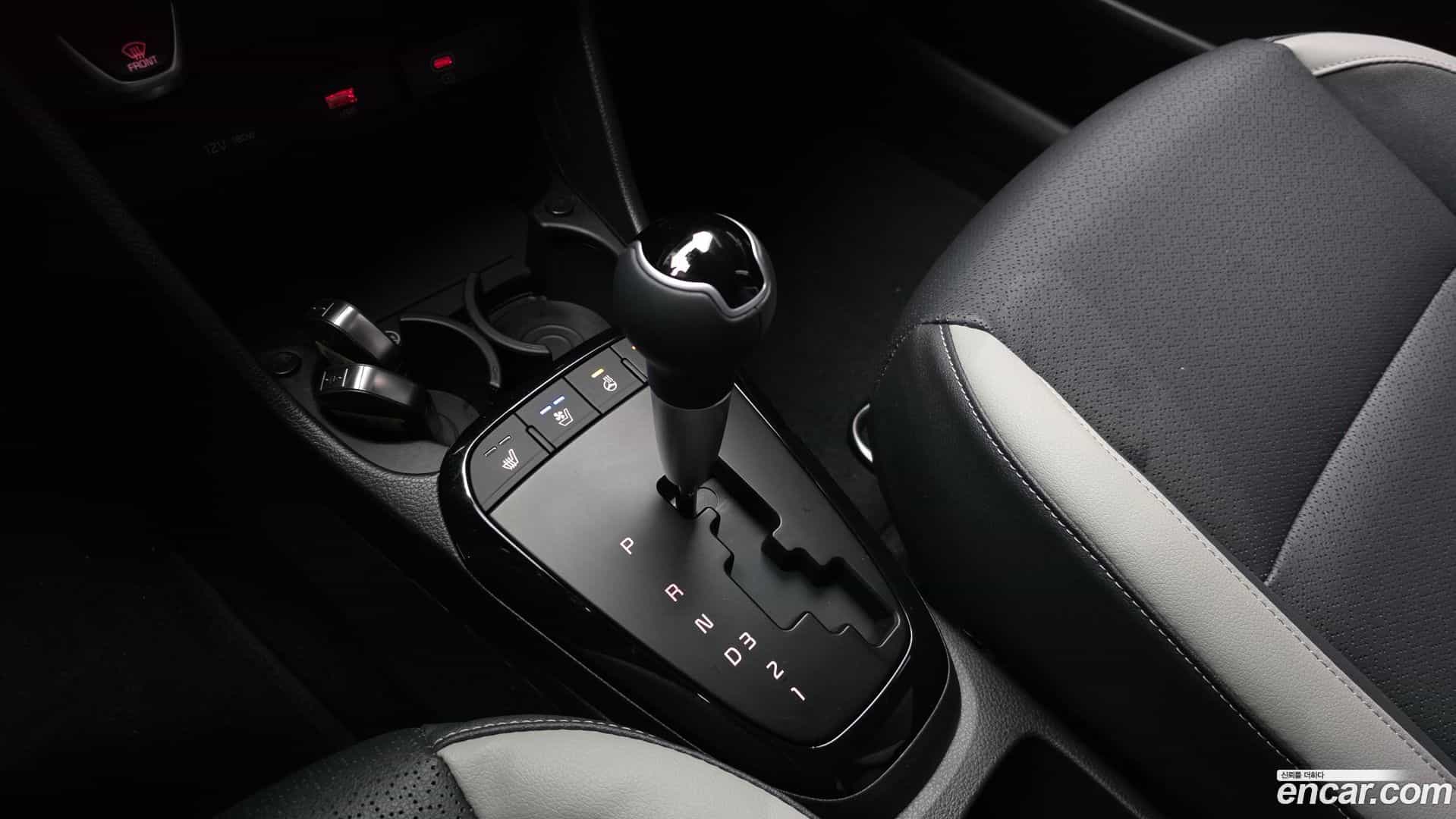 morning Kia 2025.10-INNER-009