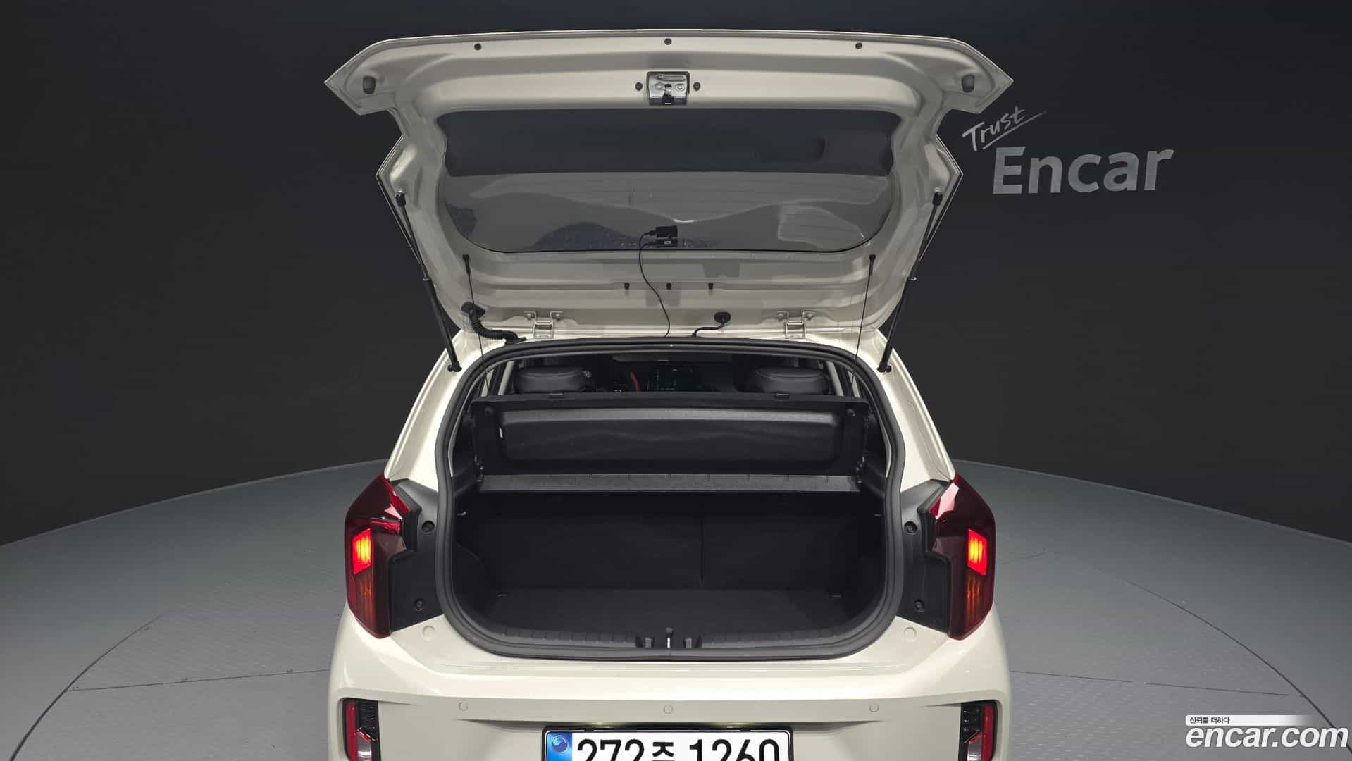 morning Kia 2025.10-OPTION-024