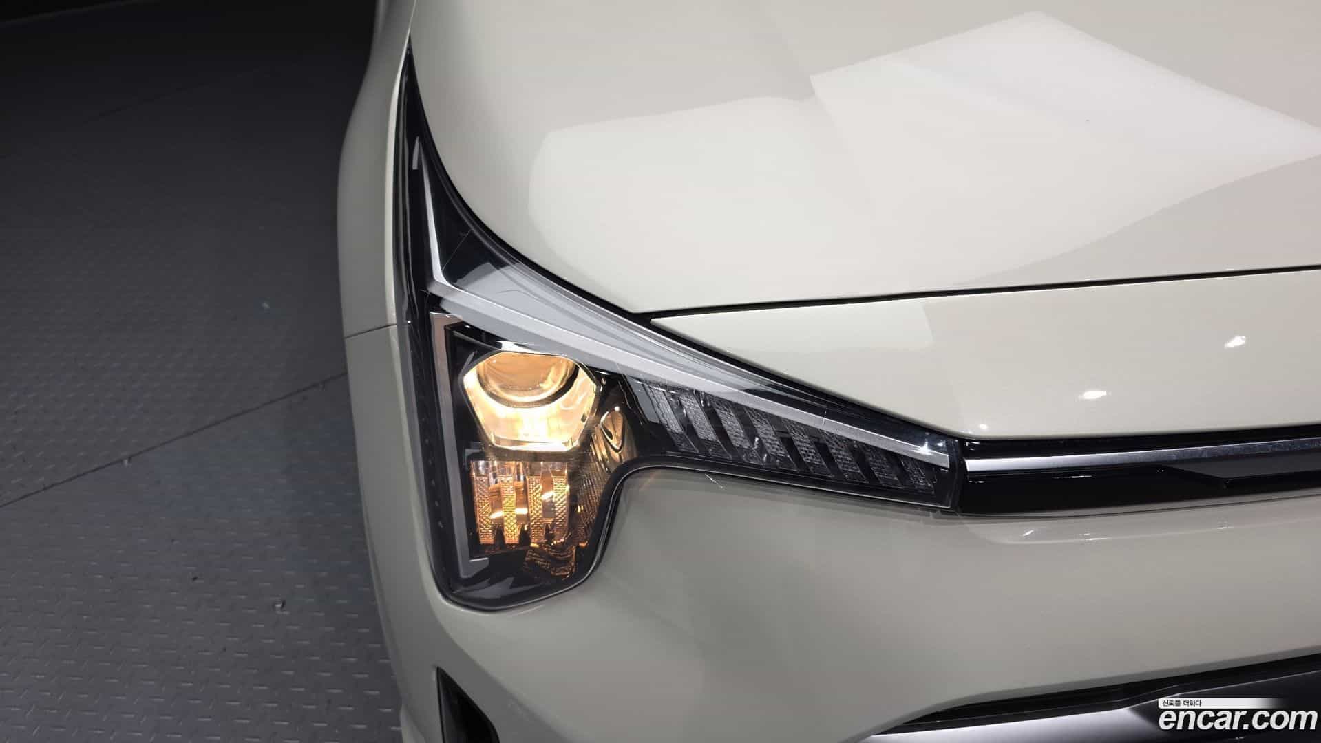 morning Kia 2025.10-OUTER-032