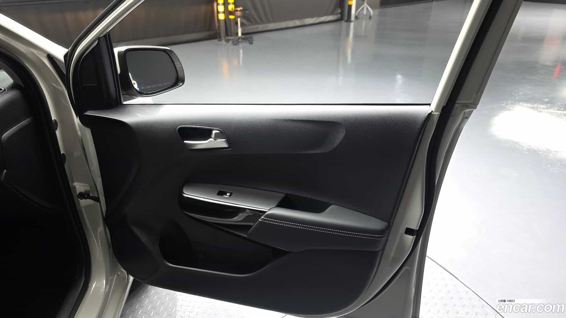 morning Kia 2025.10-INNER-034