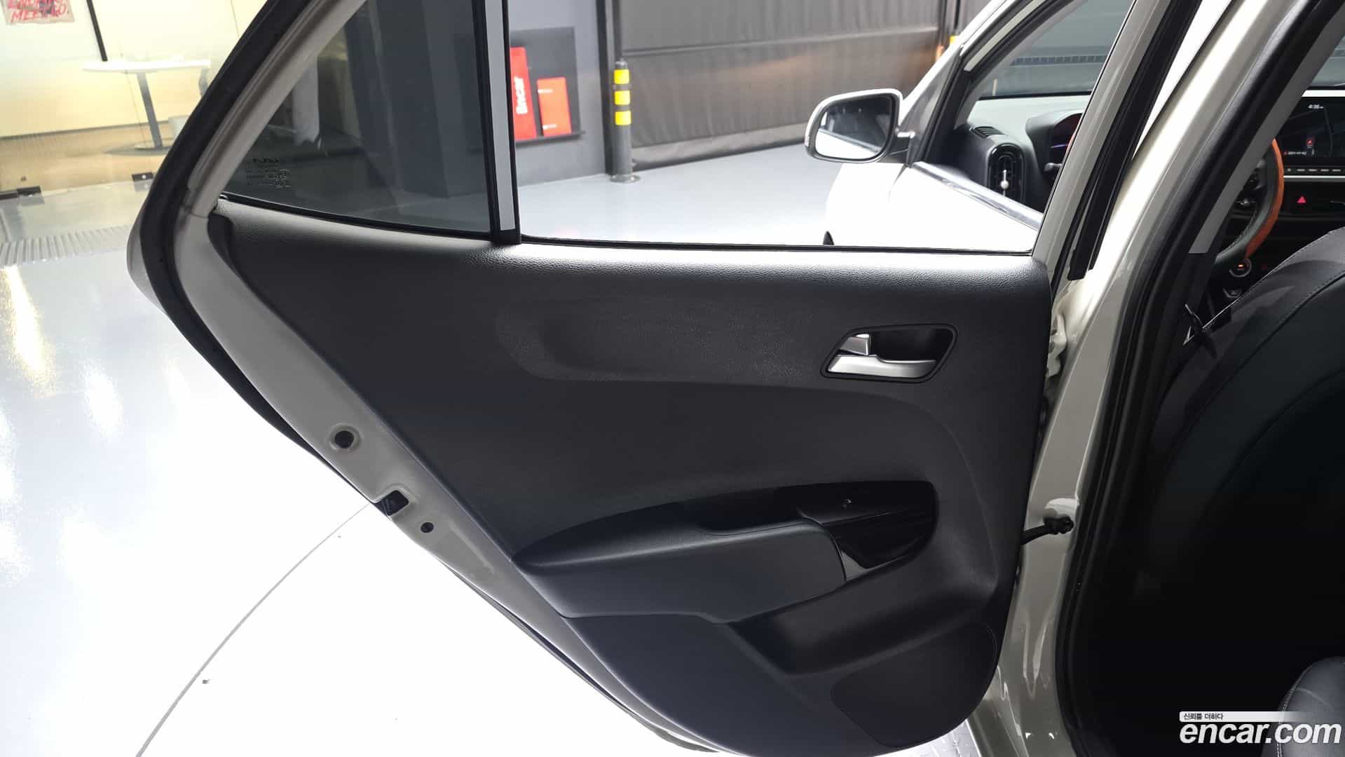 morning Kia 2025.10-INNER-035