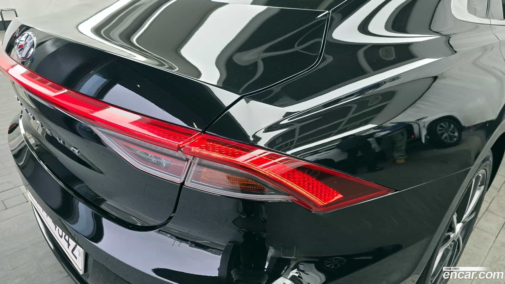 Grandeur Hyundai 2021.9-OUTER-033
