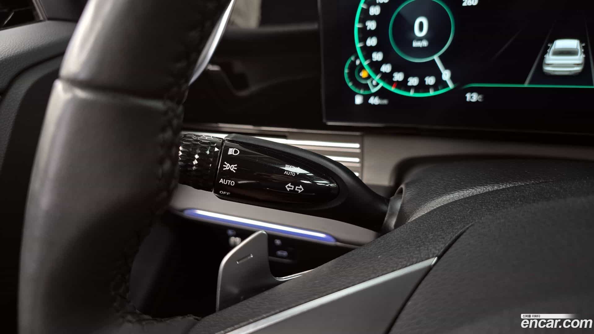 Grandeur Hyundai 2021.9-OPTION-042