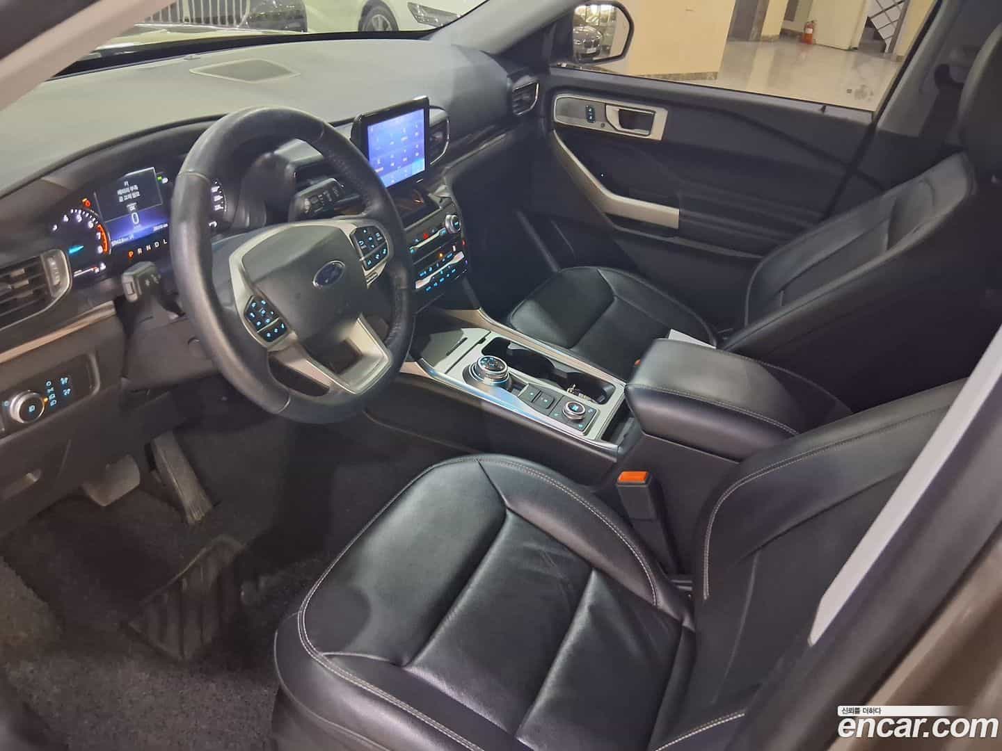Explorer Ford 2021.4-OUTER-006