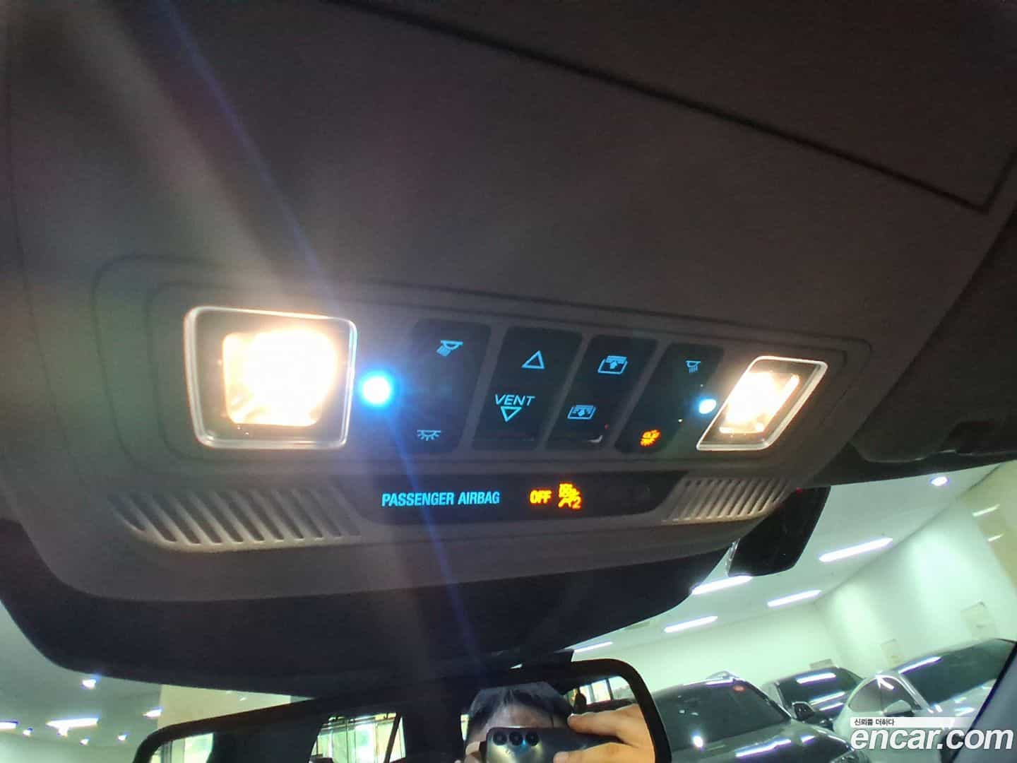 Explorer Ford 2021.4-OPTION-020