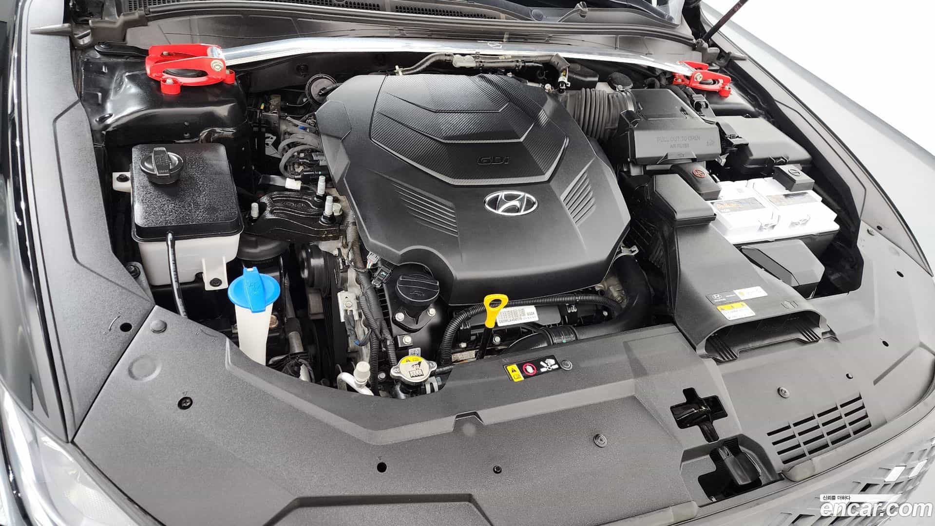 Grandeur Hyundai 2020.6-OUTER-006