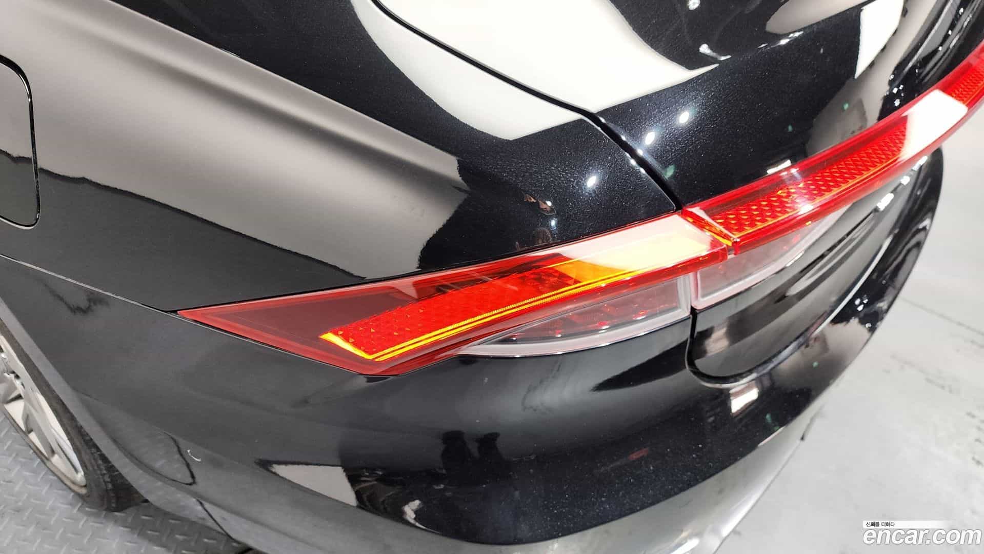 Grandeur Hyundai 2020.6-OUTER-033