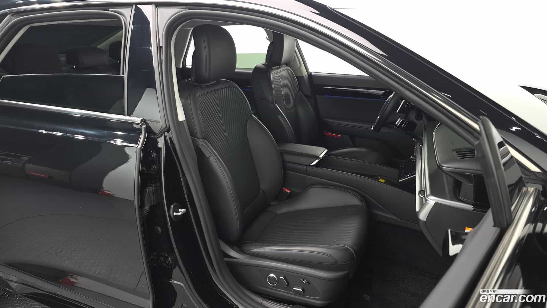 Grandeur Hyundai 2023.7-OPTION-016