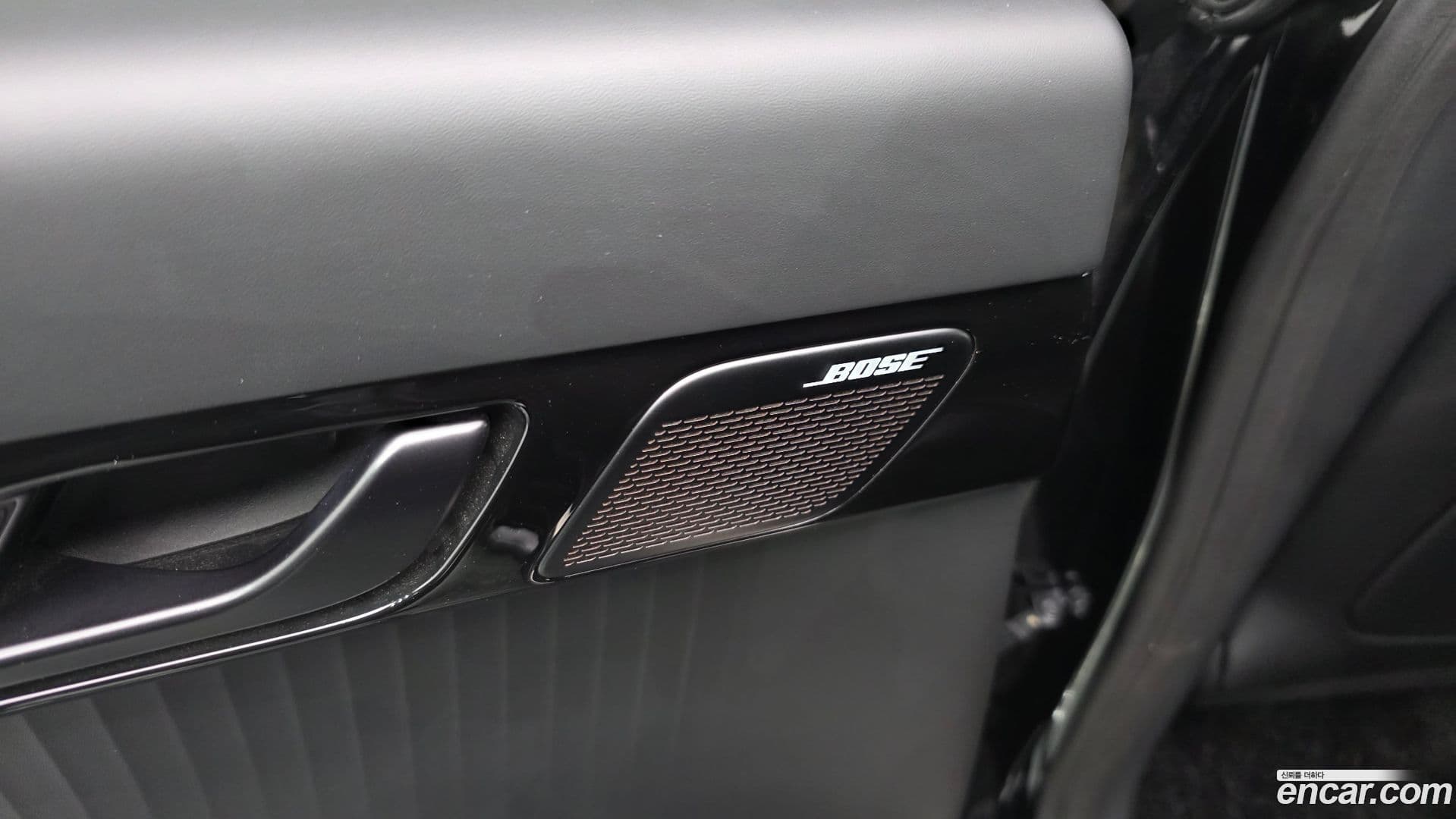 Main__Slider__Photo:Grandeur Hyundai 2023.7-27