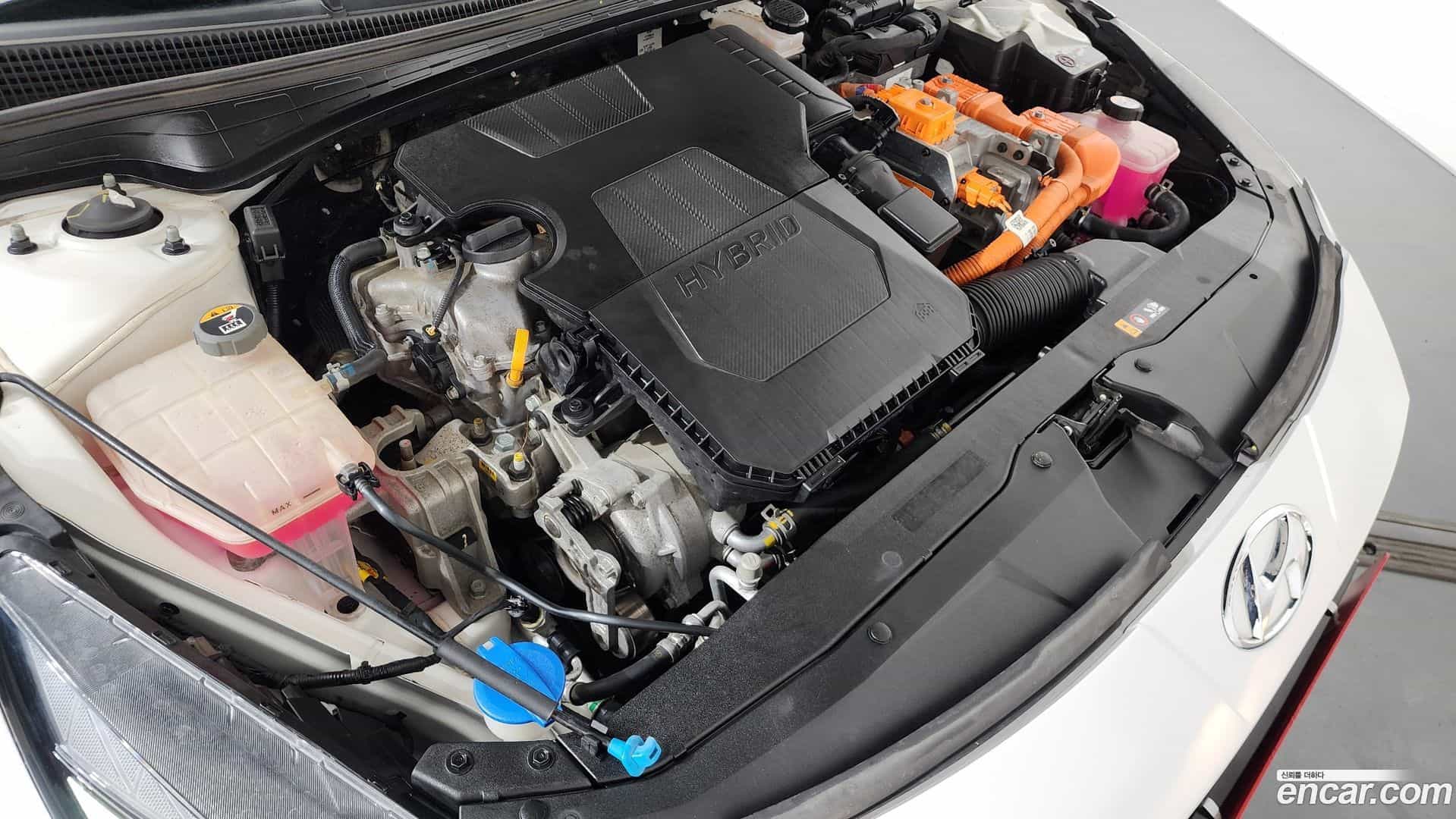 AVANTE Hyundai 2022.1-OUTER-006