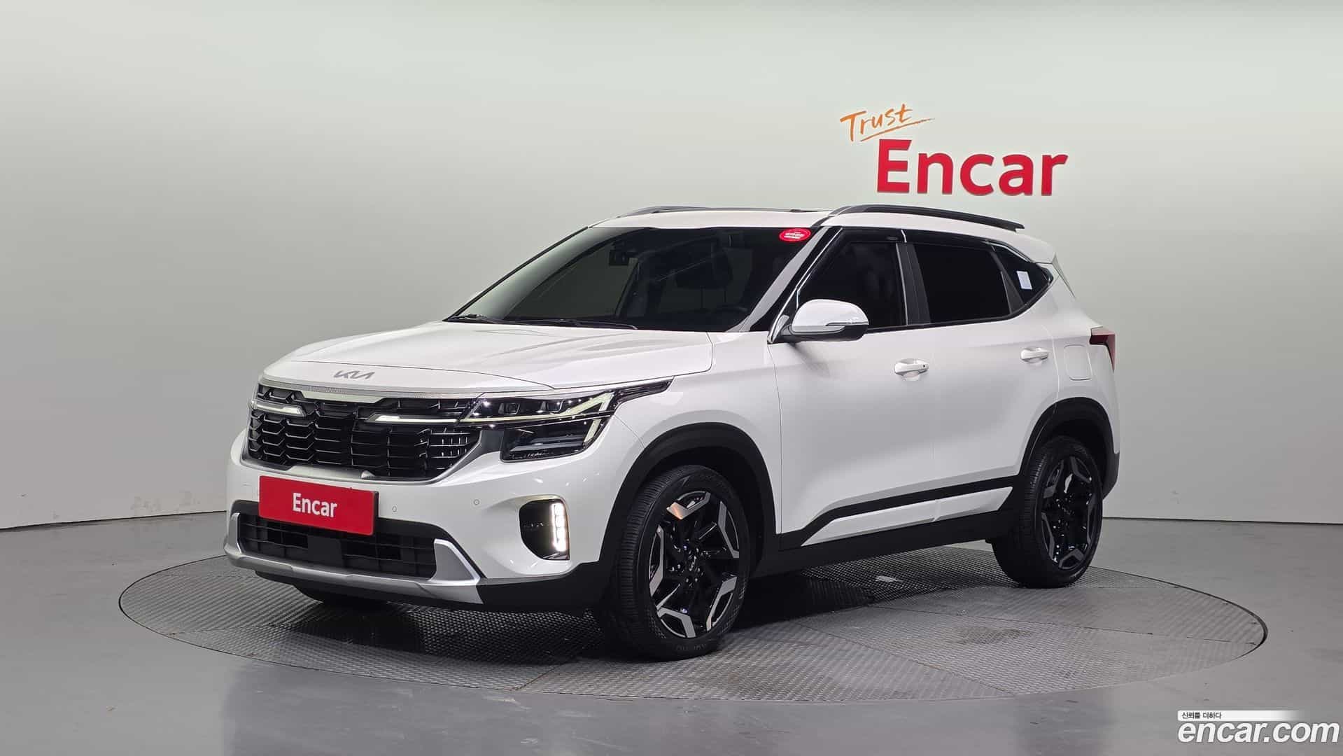 Seltos Kia 2022.9-OUTER-001