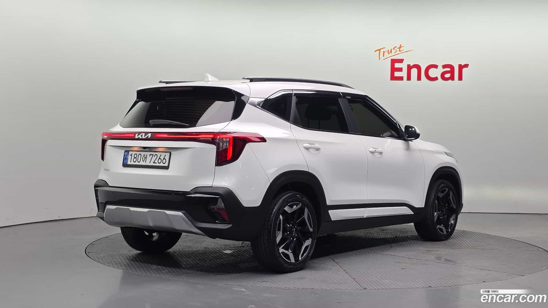 Seltos Kia 2022.9-OUTER-002