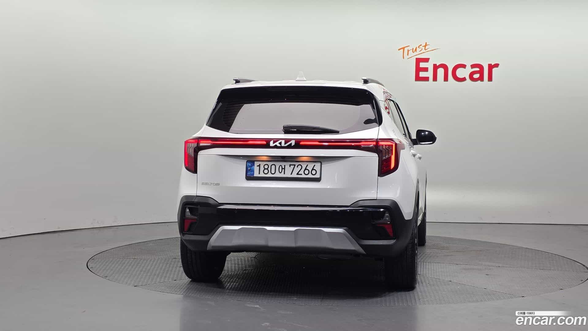 Seltos Kia 2022.9-OUTER-004
